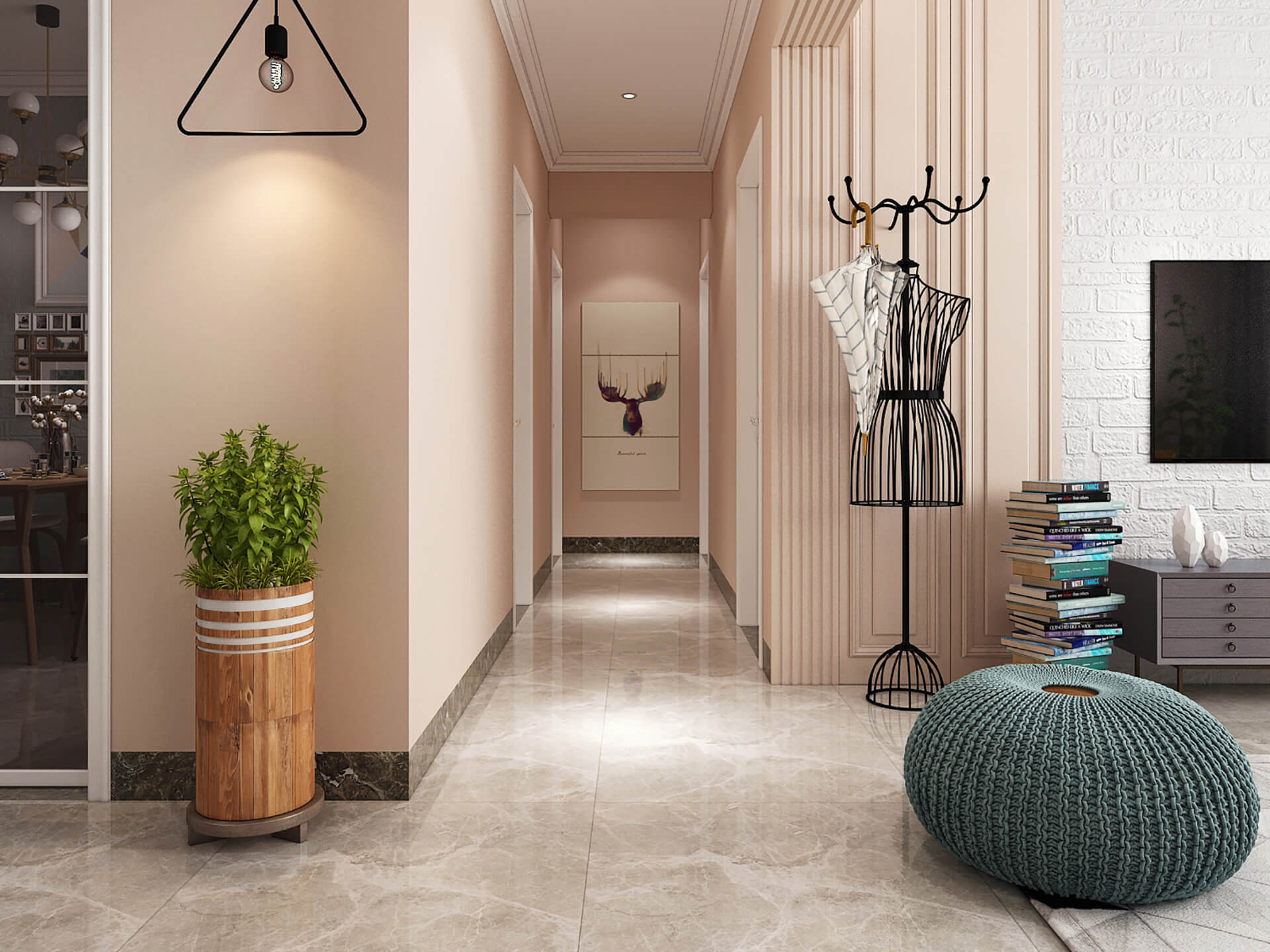 水電安裝橫平豎直的安全嗎？資深老師傅教你最保險(xiǎn)的方法！千萬(wàn)要看看吧！