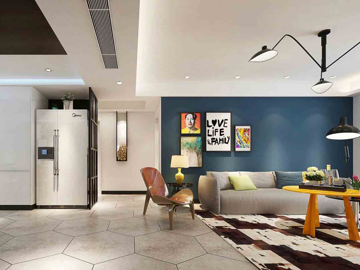 裝修的注意事項(xiàng)，你知道多少？