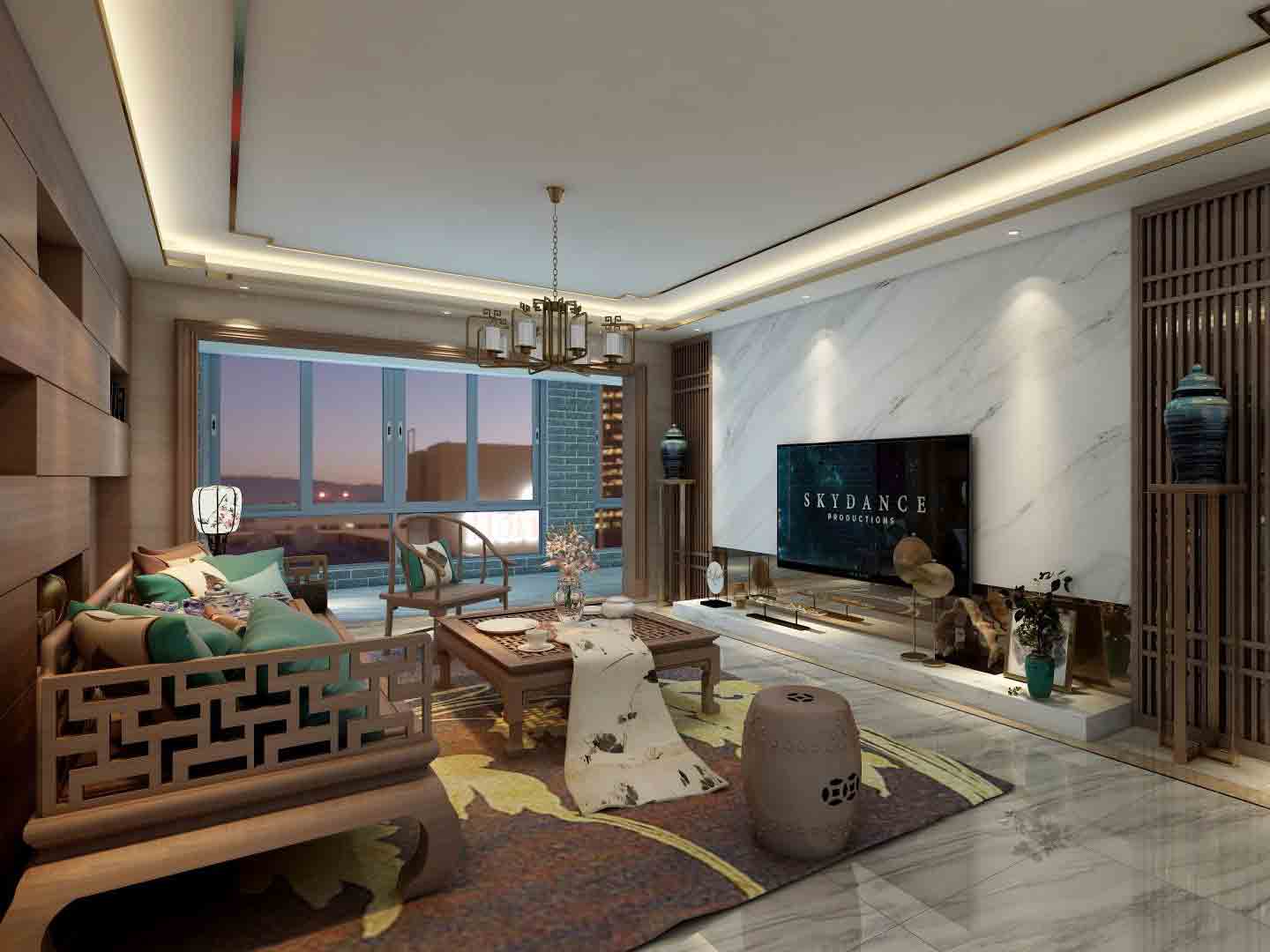 廁所就可以糊弄嗎？衛(wèi)生間的設(shè)計既要實用又要好看！