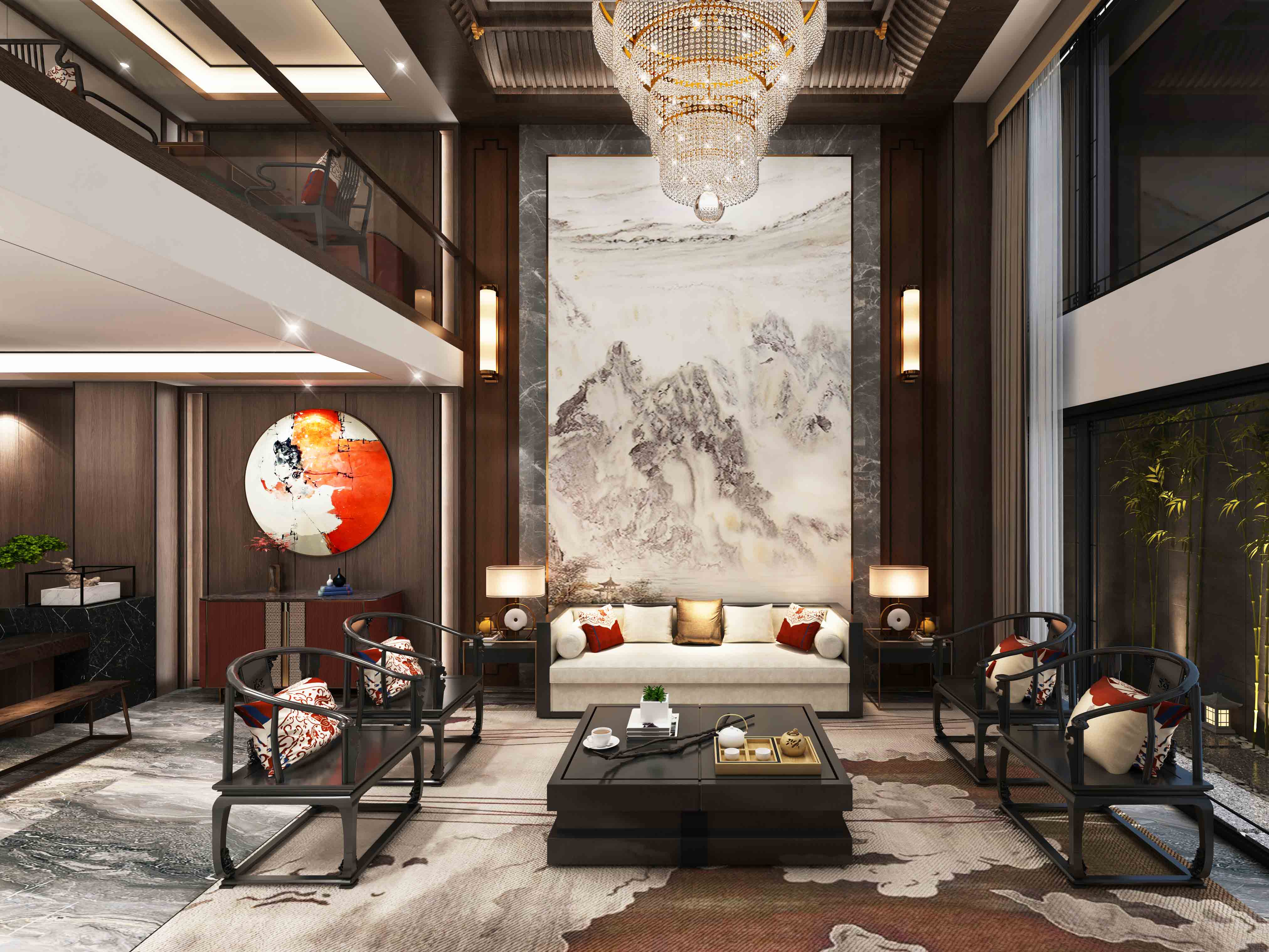 踢腳線到底是裝還是不裝的好呢？