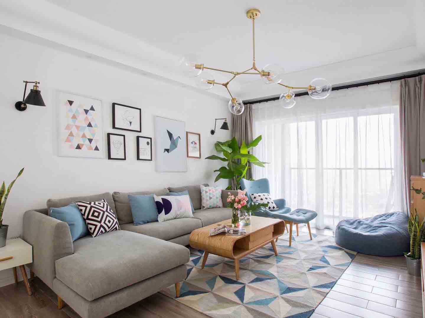 裝修到底要不要貼墻紙？墻紙一定要留意的環(huán)保問題