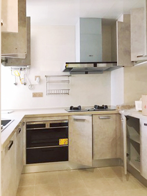 新房廚房裝修的8大雷區(qū)，你避免了嗎？