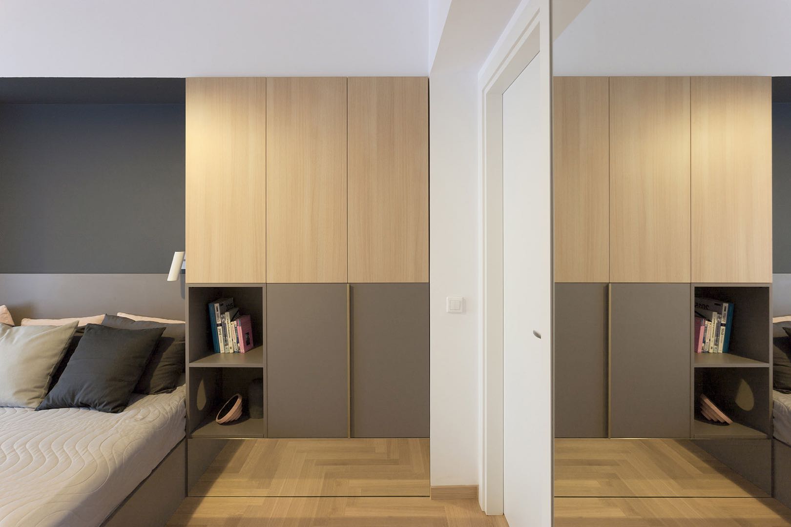 你了解裝修房子的步驟嗎？ 自己的房子要怎么裝修