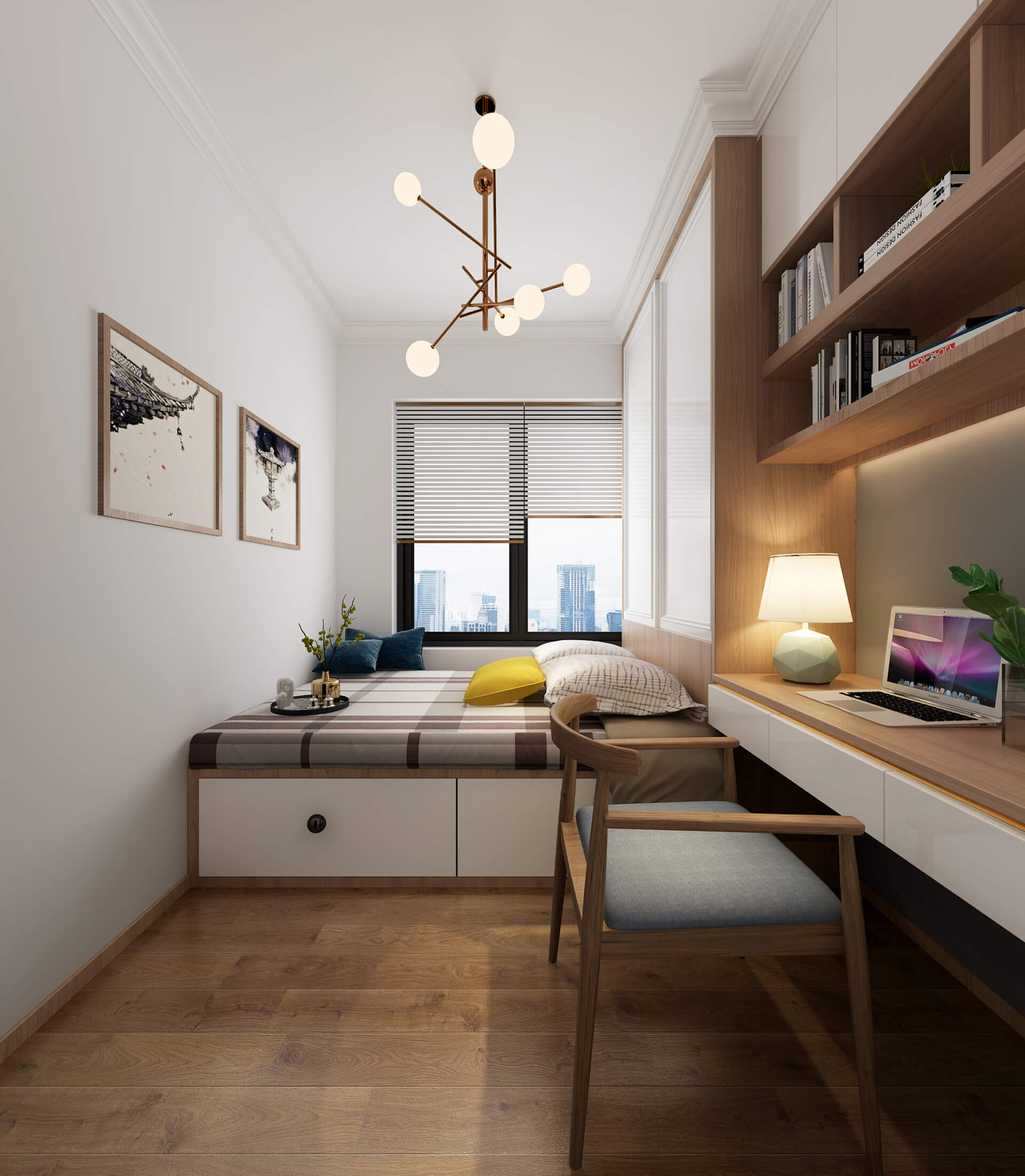 新房驗(yàn)房子的幾個(gè)基本流程一定要謹(jǐn)記于心？