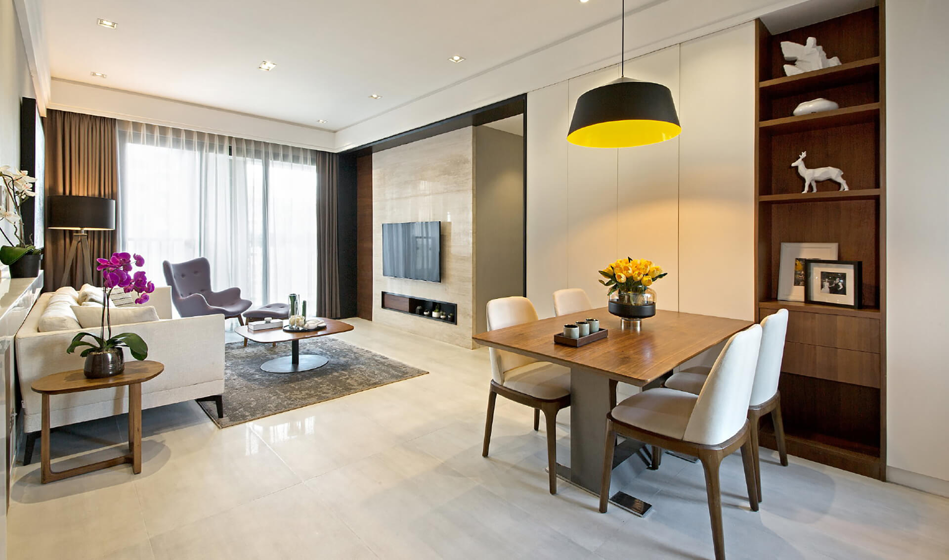 裝修后讓你后悔的十個(gè)事，總結(jié)十大裝修敗筆