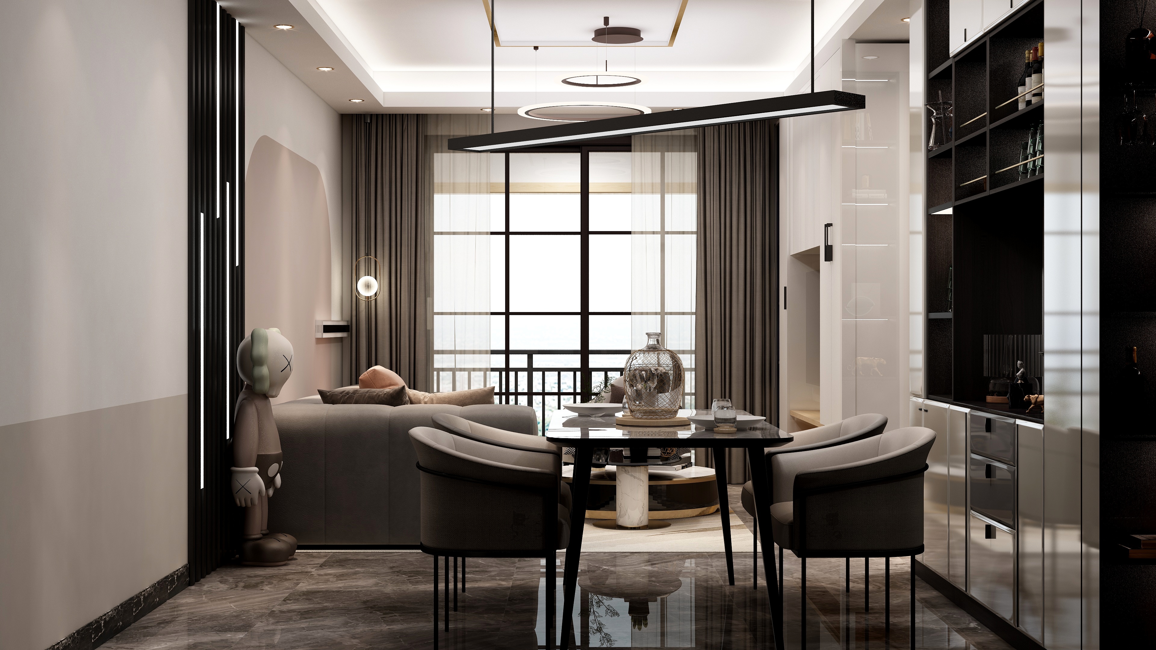 安裝插座怎么規(guī)避常犯的錯(cuò)誤？常犯的錯(cuò)誤有那些