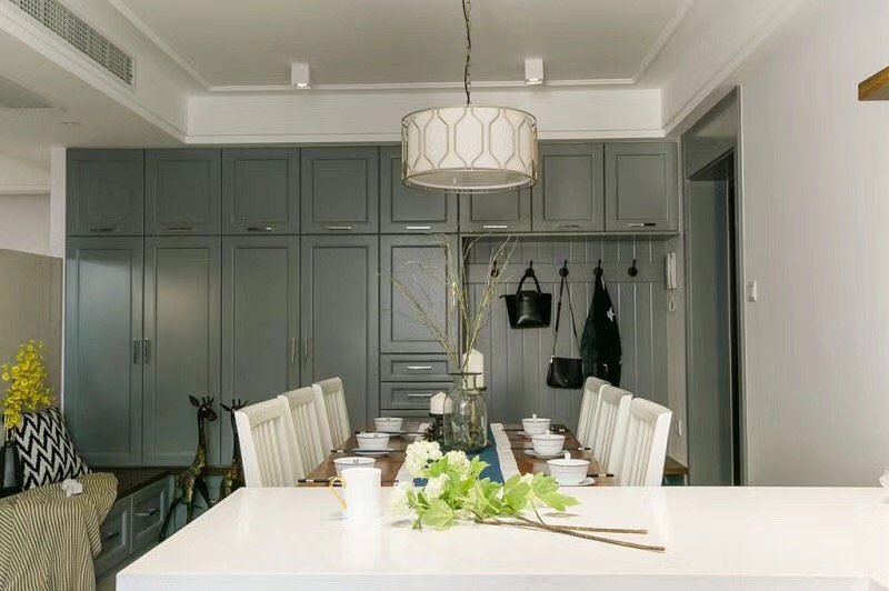 用完洗衣機(jī)后要不要拔插頭？應(yīng)該怎么做？