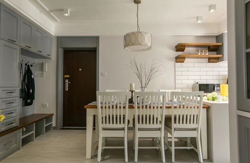 你裝修的房子做&lsquo;隔音&rsquo;了嗎？