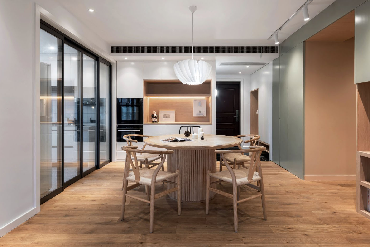 專家分享的裝修經(jīng)驗(yàn)，一定要看完裝修再裝修！