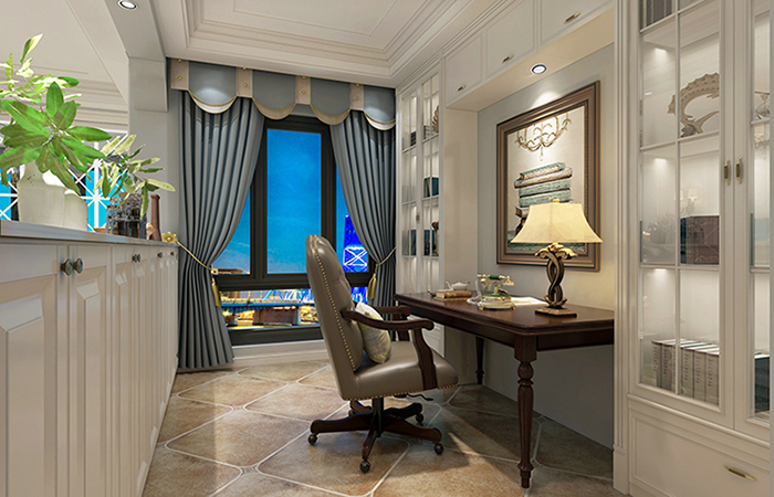 南寧裝修公司這么多，沒經(jīng)驗的業(yè)主怎么選！