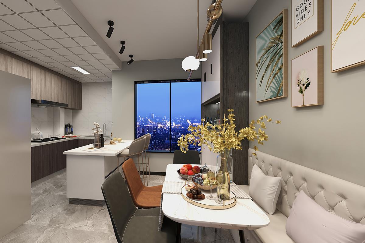 家裝里安裝什么最實(shí)用？家裝公司如何選擇