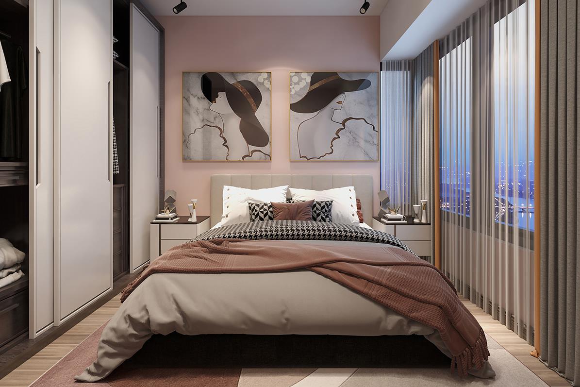 你要找的裝修經(jīng)驗(yàn)，趕緊來收藏！