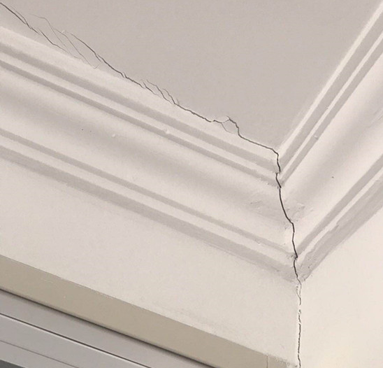 購買裝修材料的技巧有哪些？