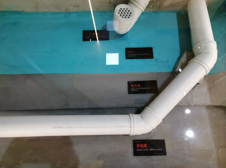 新房裝修注意事項(xiàng)，裝修施工如果不注意這7個細(xì)節(jié)，就會留下大隱患！