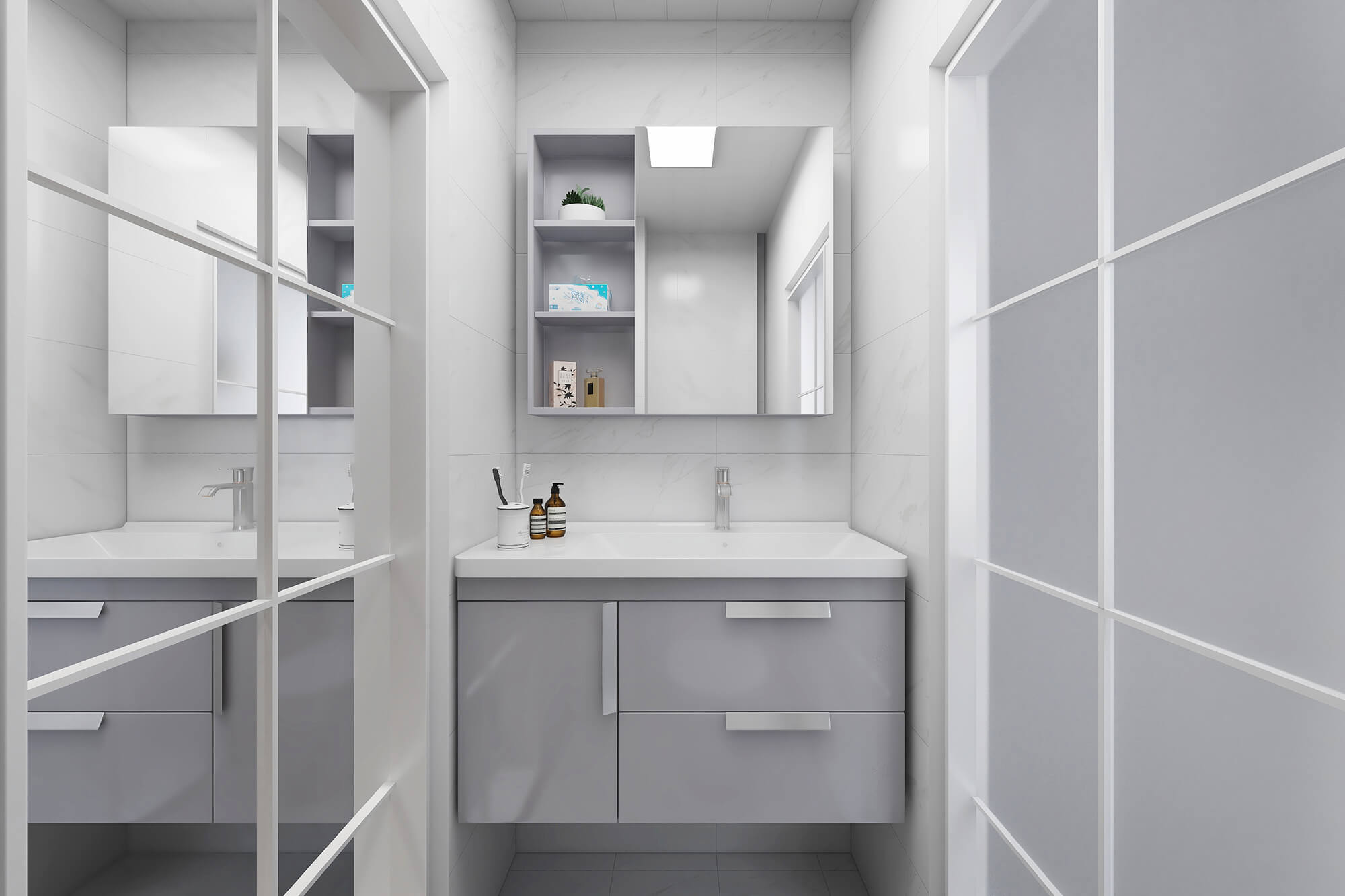 泥木驗(yàn)收是房屋裝飾基礎(chǔ)重要環(huán)節(jié)，你得注意了！