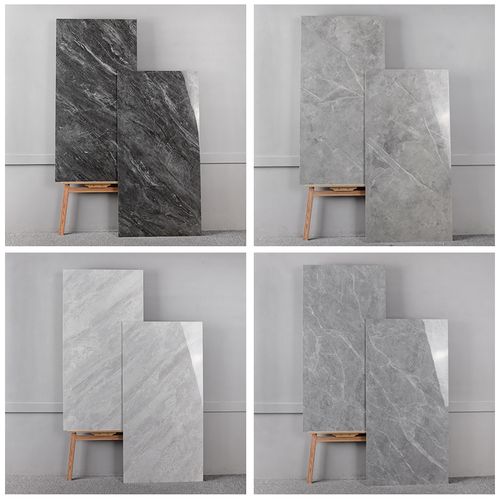 瓷磚怎么選？看完這些少走彎路！