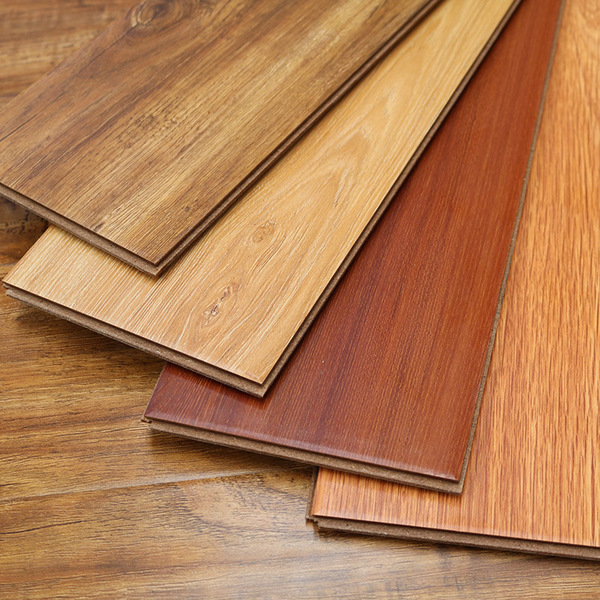 新房裝修時木地板怎么選？好的木地板不一定適合你！