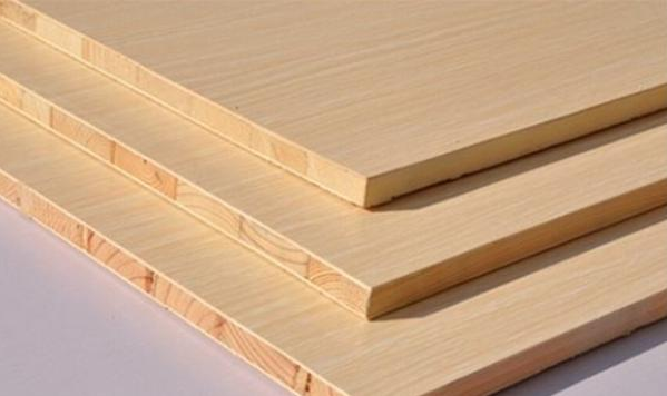 房子裝修時如何選擇板材？