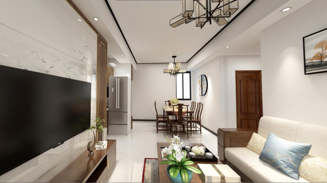 燃?xì)忾y是不是需要每天關(guān)閉呢？滿足這兩點就不需要關(guān)閉