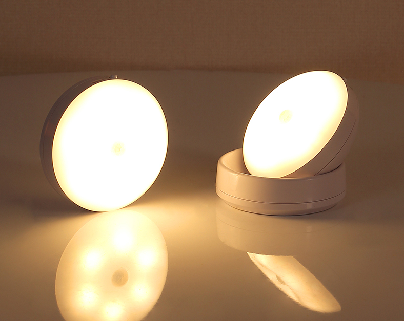 相見恨晚的家居好物！助你過上智能+便捷式生活！