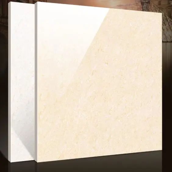 瓷磚怎么選？看完這些少走彎路！