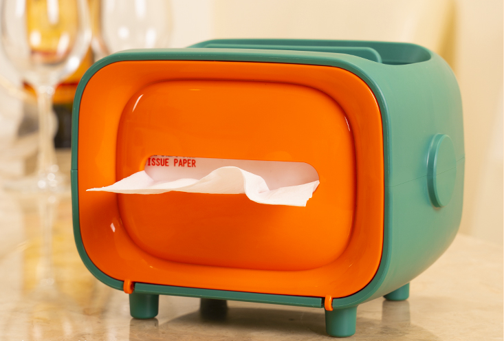 有了這些東西感覺活著太爽了，人就是要對自己好一點！