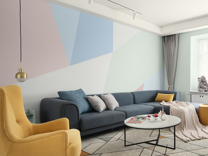 你知道落地窗有哪些優(yōu)缺點(diǎn)嗎？落地窗應(yīng)該怎么清理