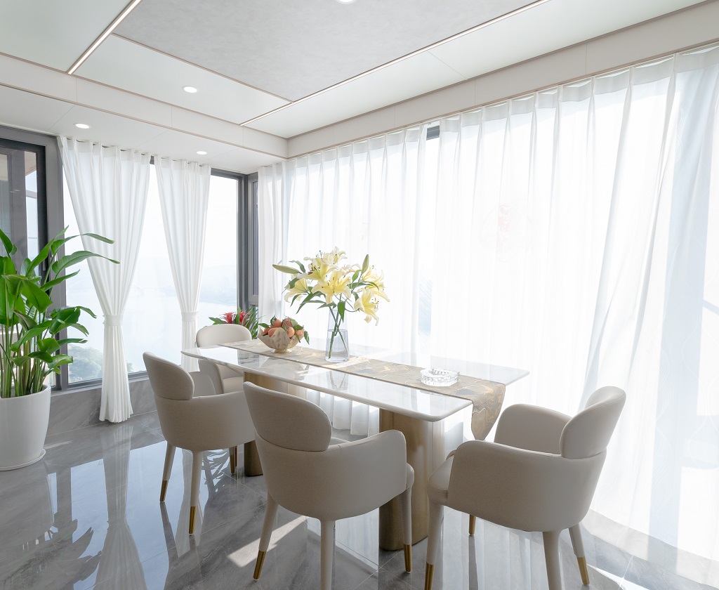 南寧新房裝修這三大糾紛你有了解過嗎？建議預(yù)防下！