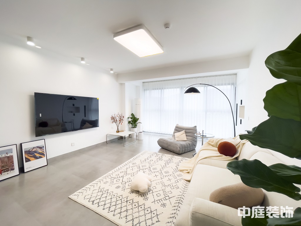 南寧新房裝水電要注意哪些問題？老師傅告訴你這些要注意！