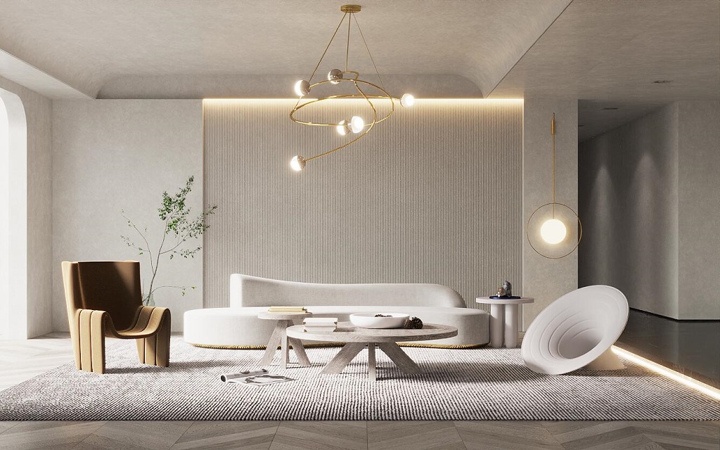 南寧新房驗收業(yè)主需要注意哪些？這六項要牢記！