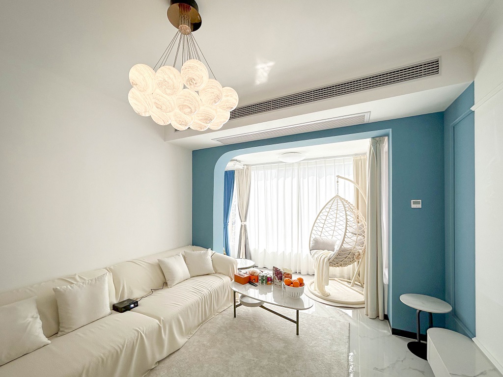 門套安裝大揭秘：你真的安裝正確了嗎？