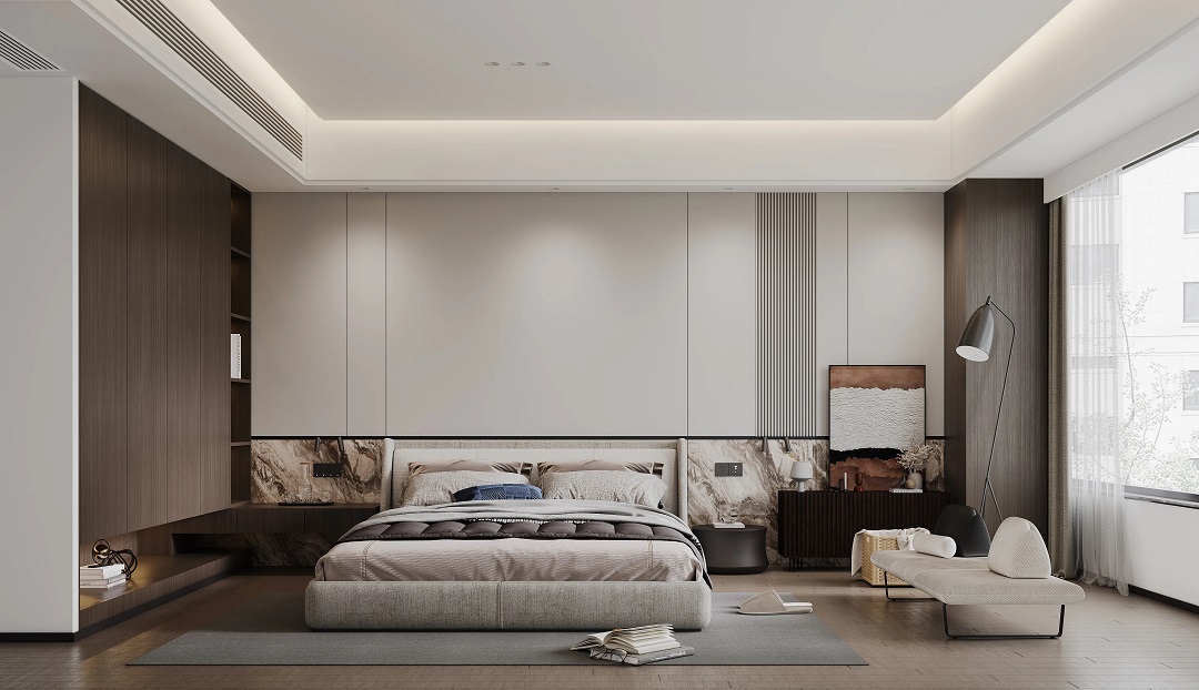 南寧新房裝修報(bào)價(jià)詳情，南寧裝修房子多少錢？