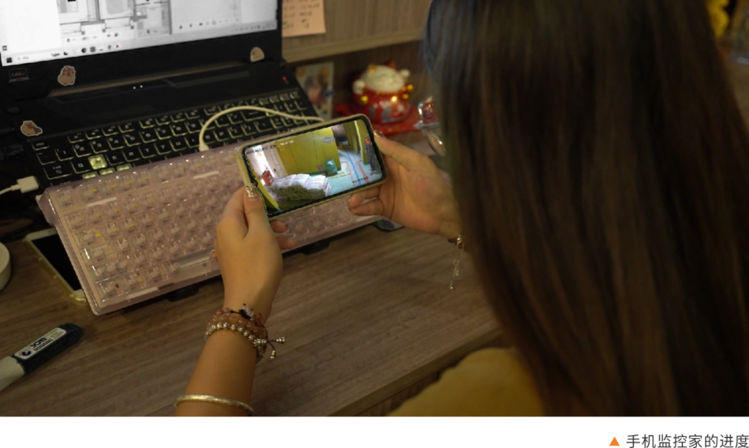 南寧新房裝修怎么選裝修公司？