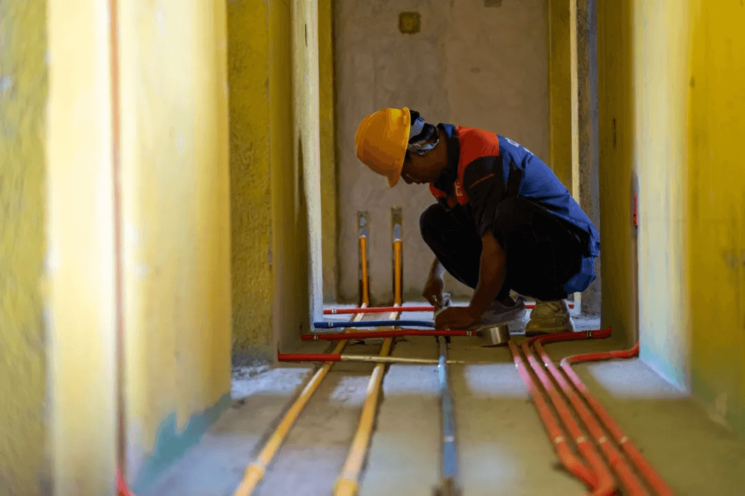 南寧新房選裝修公司一定要看這8大保障！