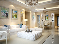 新家快裝修完？10個細(xì)節(jié)讓家更完美！