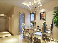 南寧裝修百科 | 四月五月份南寧裝修，究竟好不好呢？