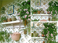 裝修舊房，這些隱患要消除