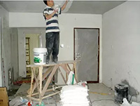 這些裝修細(xì)節(jié)，首次裝修一定要知道！