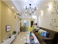 &ldquo;315&rdquo;家裝節(jié)火爆來襲，你準(zhǔn)備好接招了嗎？