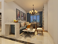 南寧裝修要懂哪一方面的小知識(shí)？