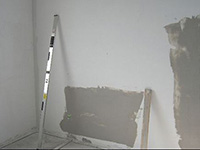 雨天裝修注意事項(xiàng)