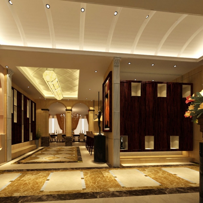 南寧別墅裝修公司哪家最好？南寧最好的別墅設(shè)計(jì)，南寧別墅裝修公司