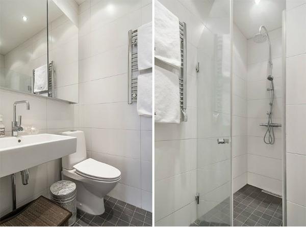 衛(wèi)生間防水需要注意哪些事項(xiàng)？