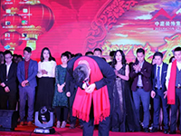 90后，沒你想象的那么糟