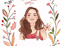 春風(fēng)十里，不如你 ▏致最愛的女神們！