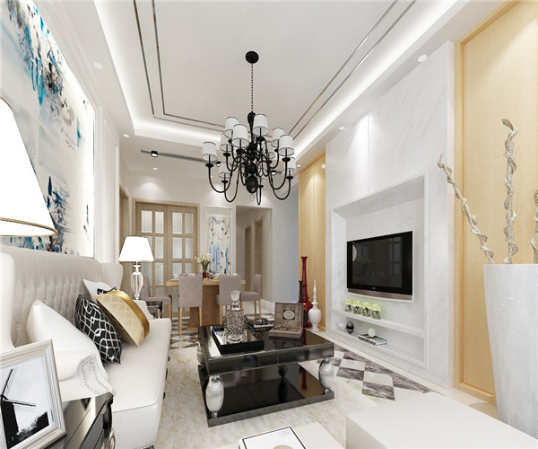 裝修房子之前您需要關(guān)注哪些注意事項(xiàng)呢？