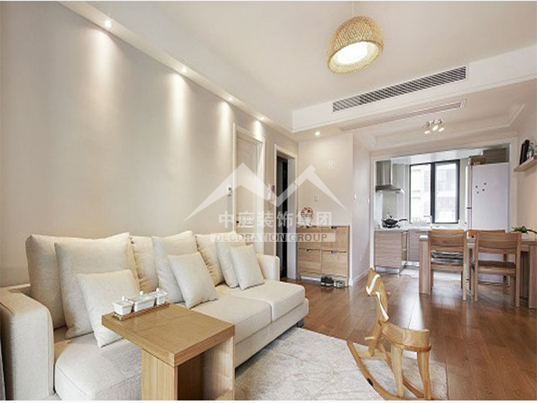 開工注意事項(xiàng)！