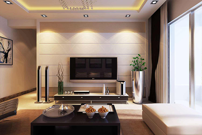 南寧裝修 ▏裝修時(shí)這些家具最好不要買(mǎi)，太不實(shí)用了！??！