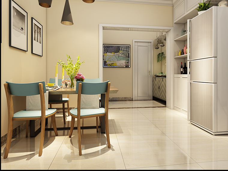 那些裝修知識是需要提前知道的呢？