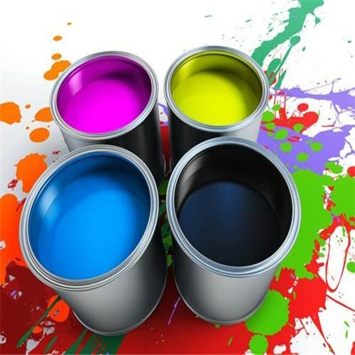 關(guān)于裝修涂料你會存在哪些無知的觀念？